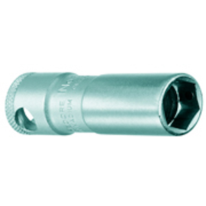 CHAVE VELAS IGNICAO - 20.8MM - 1/2"-6361420