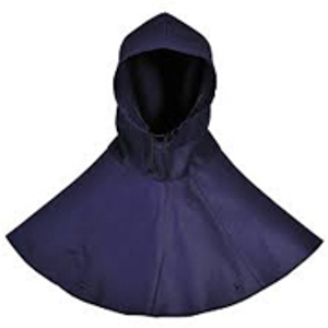 CAPUZ SOLDADOR PORTWEST BZ12