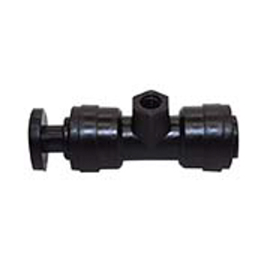 RACORD FINAL 5MM P/BICO 10/24"