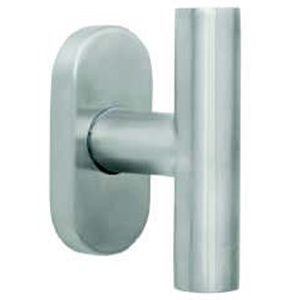 TORNIQUETE GLK INOX/SAT IT20