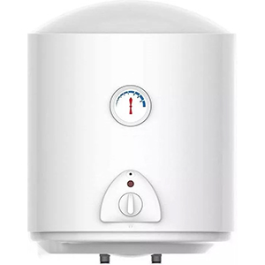 TERMOACUMULADOR ELECT. VERT.- 30L
