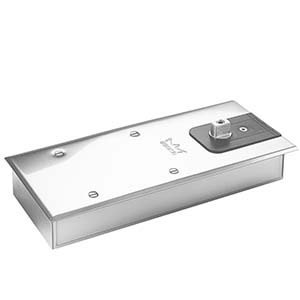 MOLA PAVIM.C/RT90+TPA.INOX 100KG BTS.65V EN.3