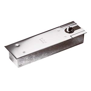 MOLA PAVIM.C/RT90+TPA.INOX 100KG BTS.75V