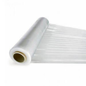 FILME ESTIRAVEL CRISTAL 23MY/TC284 - 2.0KG
