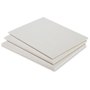 PLACA BRANCA 12,5x1200x2000mm