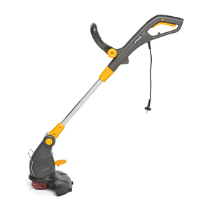APARADOR RELVA ELECTR. - 600W