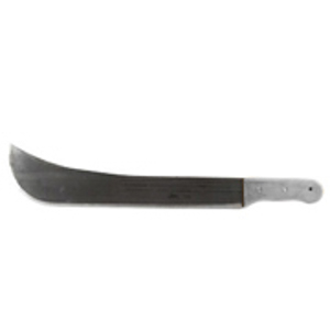 CATANA CABO PLASTICO - 20"