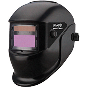 MASCARA SOLDADOR ELECTRONICA MEGA-380S M1