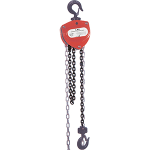 DIFERENCIAL CORRENTE C/ LIMITADOR - 2.0T - 6M