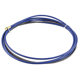 ECO 150/ECO 250 - GUIA INTERNA ACO 0,8 4M