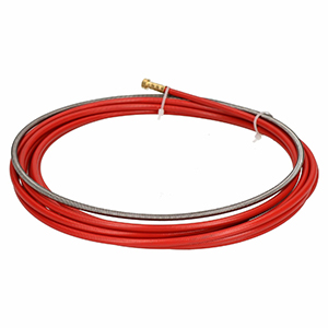 ECO 250 - GUIA INTERNA ACO 1,0-1,2 4M