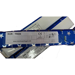 ELECTRODO INOX - 2.5X300MM/316L - CX100/1.80KG