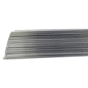 VARETA TIG P/INOX 316L 2.0MM - CX5KG