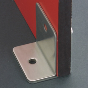 SUPORTE P/PAINEL FENOLICO SM.014