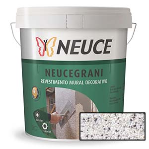 NEUCEGRANI REVEST. MURAL 607 BR.HIMALAYAS - 25KG