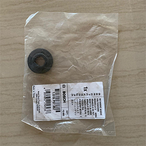 ARRUELA ACO MAQ.CORTE MARM. GDM - 13/34