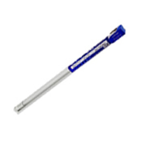 LAMP. TUBULAR LED T8 - 6500K - 9W - 60CM