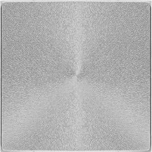 TECTO DESMONT. GESSO SOL - 60X60 - 2.16M2/CX
