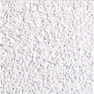 TECTO DESMONT. GESSO AREIA - 60X60 - 2.16M2/CX