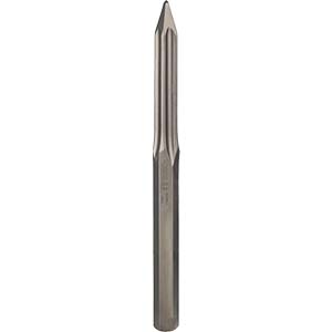 BOSCH-PONTEIRO HEX AFIAVEL 1"1/8 - 28MM - 400MM