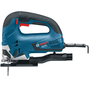 SERRA CORTE VERTICAL GST 90 BE - 650W