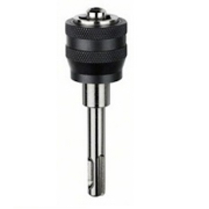 ACESS ADAPTADOR POWER CHANGE SDS-PLUS