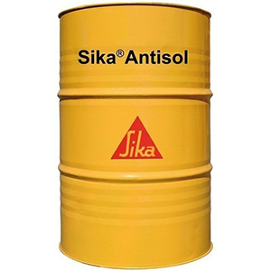ANTISOL E - 200 L