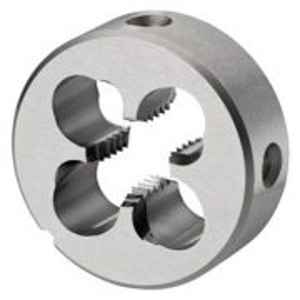 CACONETE HSS - M3X0.5MM - 25X05MM