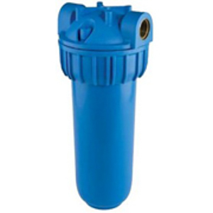 COPO FILTRO AGUA PLAST. BB 20" 