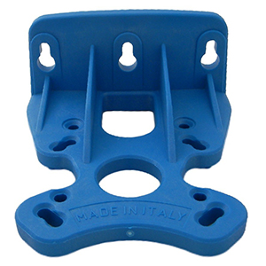 SUP. SIMPLES COPO FILTRO AGUA
