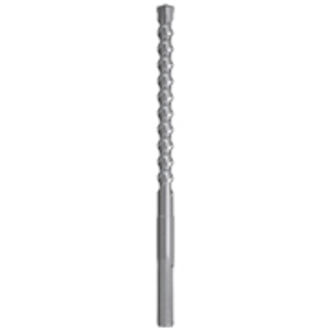BROCA PEDRA BLUEGRAN. SDS-MAX S4- 16X540MM
