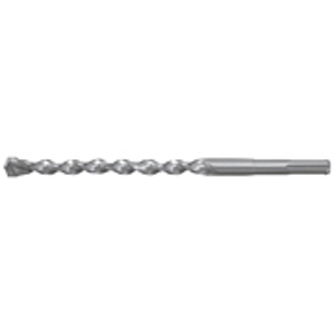 BROCA PEDRA BLUEGRAN. SDS-PLUS S2- 8X260MM