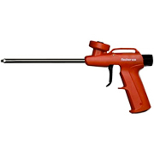 PISTOLA ESPUMA PUPK2