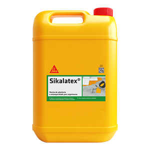 SIKALATEX - 20L