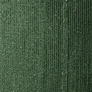 REDE SOMBRA 80% VERDE - 2M - 100M/L
