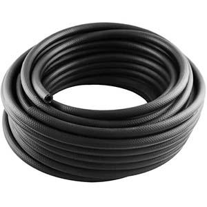 MANG.BORRACHA "OIL HOSE" - 20BAR - 35MM - 16M