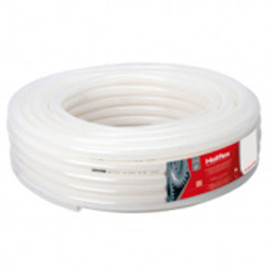 HELIVIL CRISTAL AL - 12MM - 50M