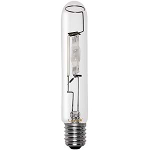 LAMP. IODETOS METALICOS E40 - 400W