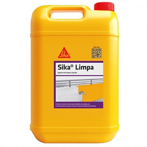 LIMPA INCOLOR - 20L