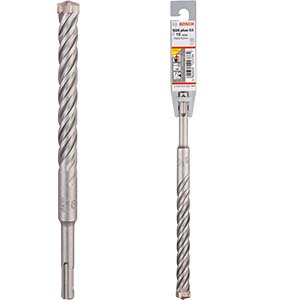 BROCA SDS-PLUS 5X - 16X150X210MM