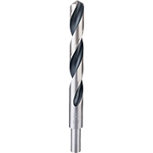 BROCA HSS PointTeQ - 03.0MM