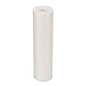 FILTRO AGUA PP EXTRUDIDO - 9"3/4 - 5MY