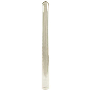QUARTZ FILTRO AGUA UV - 2 GPM - 1/2" - 16W