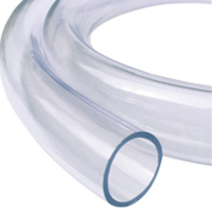 MANG. CRISTAL NIVEL  8x11MM - M