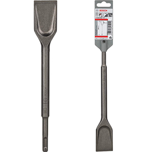 TALHADEIRA SDS-PLUS