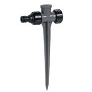 ESPETO PLASTICO P/ASPERSOR