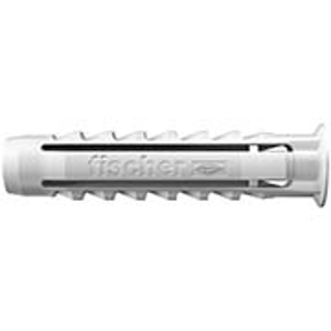 BUCHA NYLON - M14X75 - 100UN