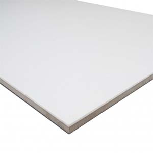 MOSAICO MICRO CRISTAL - 80X80 - CX 1.28 M2