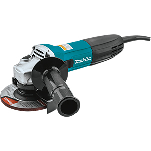 REBARBADORA 115MM 720W 