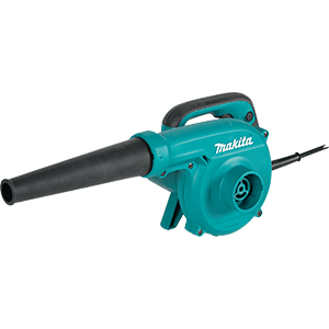 SOPRADOR 600 W - S/ SACO DE PO